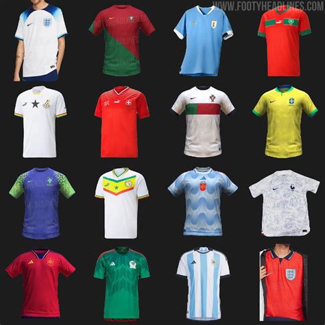 football soccer jerseys|best deals official soccer jerseys.